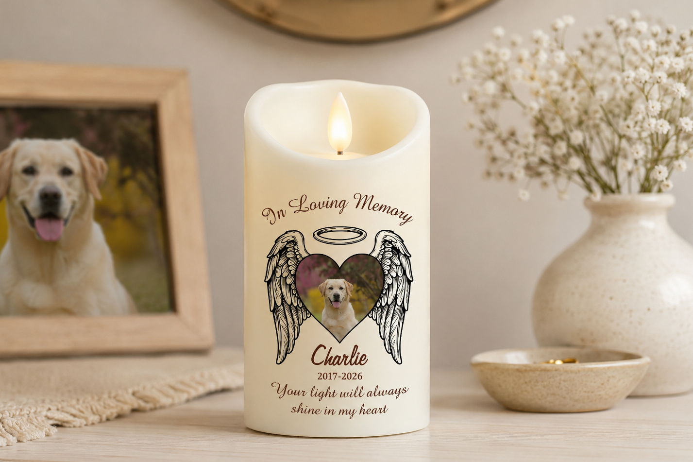 What to Write on a Cat Memorial: Engraving Ideas & Quotes