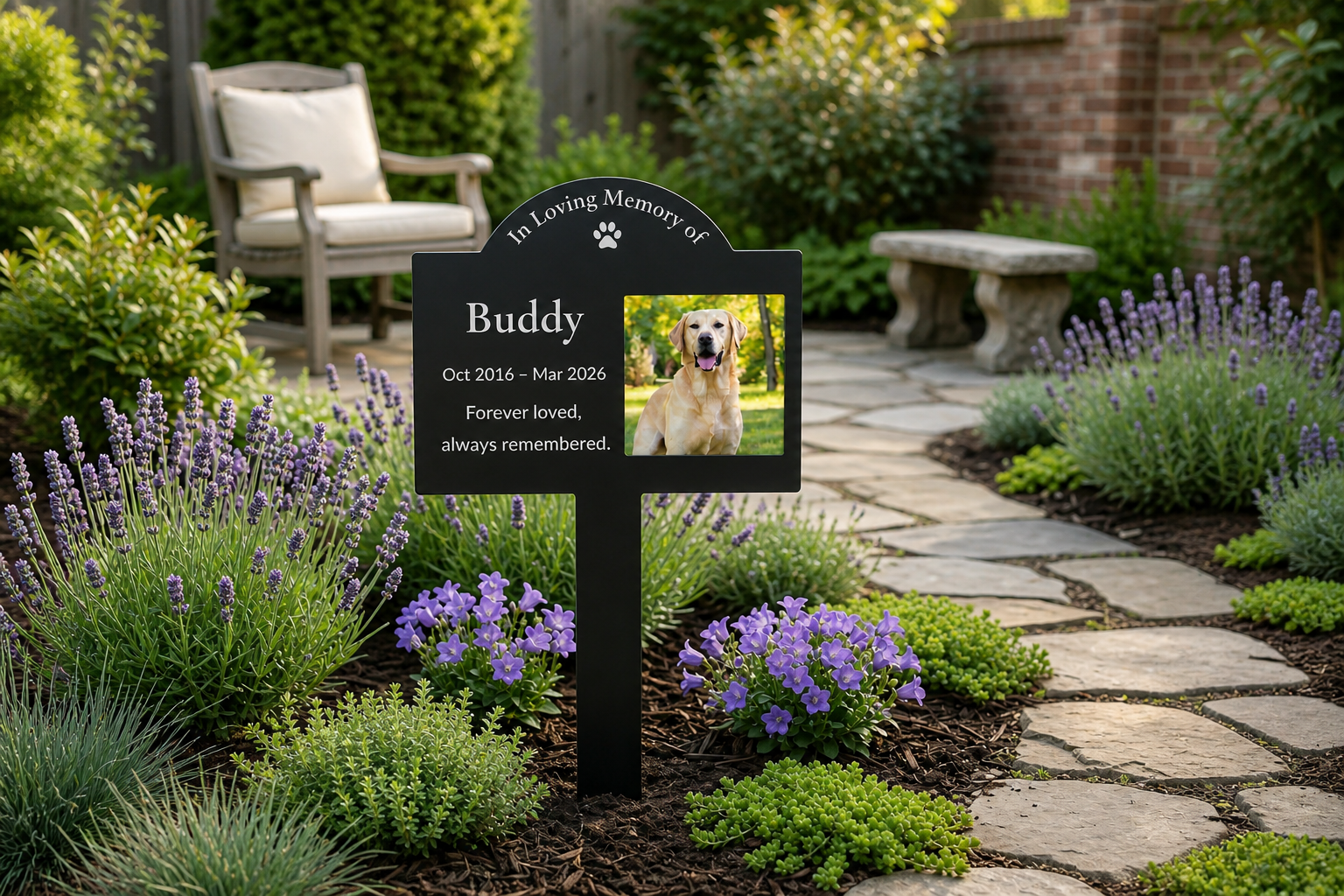 Best Pet Loss Gift Ideas (2026 Guide): Thoughtful Ways to Show You Care