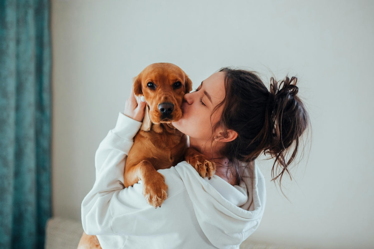 Will a Custom Pet Gift Look Exactly Like My Photo?