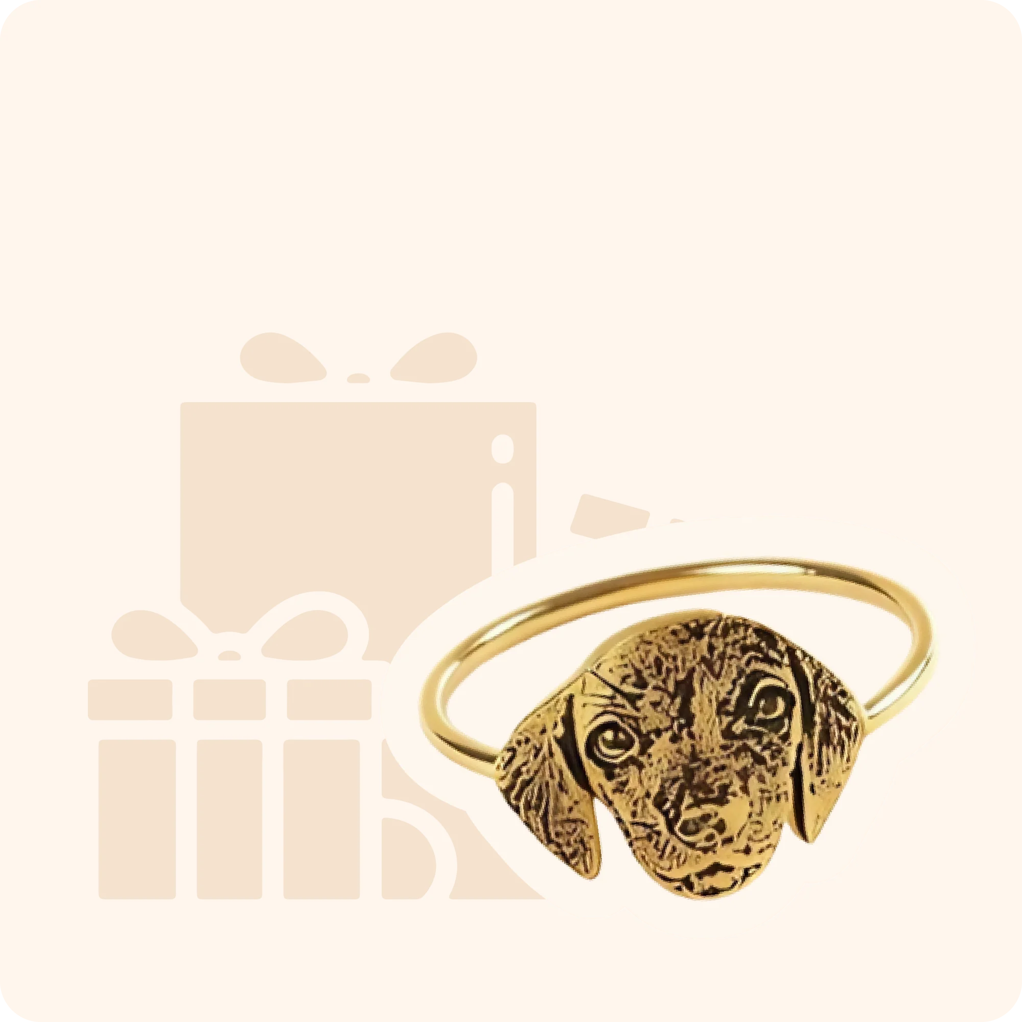 Custom pet jewelry with personalized pet portrait necklaces and keepsakes