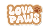 LovaPaws